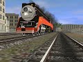 S.I.M.P. (Train Meme) (Inspired by L-C3 Productions)