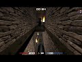 The Oubliette - Custom Quake Map Showcase