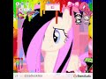 Tr1st4n ( Candy L0ve) ( ponycore Nightcore Version)