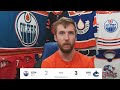 Edmonton Oilers On The Brink Of FAILURE