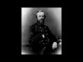 Election of 1876 and Compromise of 1877 Explained - Rutherford B. Hayes vs. Samuel J. Tilden