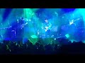 Modest mouse - trailer trash (live, horrible quality)