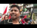 Exploited garment workers in Bangladesh | DW Documentary