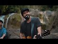 This I Promise You | Music Travel Love ft. Dave Moffatt & Francis Greg (NSYNC Cover)