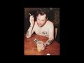 First Ever Recordings of Modest Mouse 1995