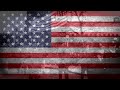 1 Hour of American Nationalist Music