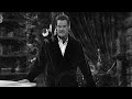Vincent Price's Christmas Special - SNL