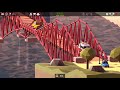 3 ICONIC BRIDGES built by a real engineer in Poly Bridge 2! 1000 subscriber special!