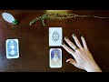 THE NEXT 7 DAYS ✯ Pick a Card ✯ TIMELESS READING