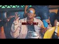 Ntate Stunna & Makhadzi - Thula Mabota (Official Music Video) ft DeejayZaca & Scutum