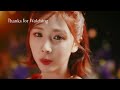 Kpop Random Play Dance | Ive Special [Mirrored]
