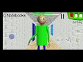 Baldi's Basics...31718!!!!!!! (pt 2)