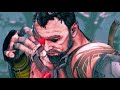 When STREET FIGHTER V Mods are Better Than The Originals! - Vol.3