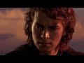 What If Darth Vader’s Suit Made Him MORE POWERFUL Than Anakin Skywaker