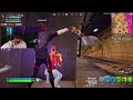 Can We Win Ranked Fortnite With Only Pistols? (Challenge) #fortnite