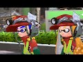 [SFM/ Splatoon Animation] After Grizz