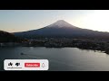 Will Forza Horizon 6 Be In Japan? (Intro/Trailer & Main Menu)