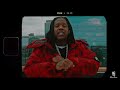 FREE Lil Durk Type Beat | 2024 - 