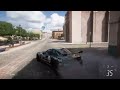 Rx-7 Need For Speed Pro Street - Forza Horizon 5