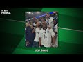 Rio Ferdinand: How England Can Win | EURO 2024