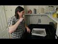 Darkroom Printing Tips - Factorial Development