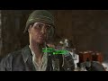 Fallout 4 next gen update part 7