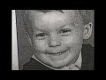 Man’s Plot to Murder His Wife, Son AND Parents | Cold Case Files | A&E