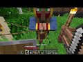 The Survival Series - Episode 20