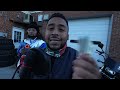 Wicked Tunez - Supposed to be (OFFICIAL MUSIC VIDEO) #unsignedartist
