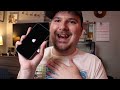 iPhone 14 Pro Unboxing... (I sold my 14 Pro Max 🤡)