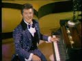 1969 Liberace Show Boogie Woogie