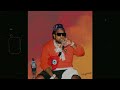 [Free] Westside Gunn x Conway the Machine type beat - 