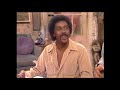 Sanford and Son | Lamont Quits His Job | Classic TV Rewind