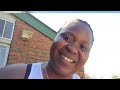 WARMBATHS FOREVER RESORT,BELA BELA |CHECK-IN | ROOM TOUR | TOUR AROUND THE PLACE and more|#roadto1k