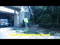 Are climbing safety ropes needed? Tree Service Bellaire Texas (2021)