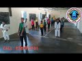 Taekwondo | poomsea training 🥋🥋 | Olympia Taekwondo Master Academy #poomsae