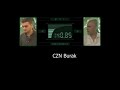 Ajdar Gear Solid Special Radio Call from Czn Burak