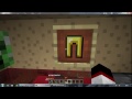 Minecraft (PVP) - Especial 75 Subs (Vídeo 3em1) !!