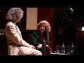 Steven Isserlis Interviews Ida Haendel