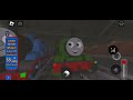 Friends Of Sodor Episode 3 Season 1 Percys BUSY Day.