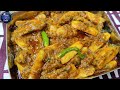 Aisa Arvi Masala Khane Walo Ki Zuban Se Taste Nahi Jane Wala | Arvi Masala Gravy Dhaba Style Recipe