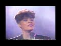 Dionne Warwick & Michael McDonald | SOLID GOLD | “I’ll Never Love This Way Again & I Keep Forgettin”