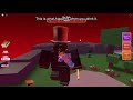 How to make SPIDERMAN, FLAMING BALL and FREEZING BURN POTIONS in WACKY WIZARDS! [ROBLOX]