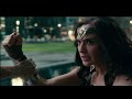 Sia-Unstoppable ft.Justice League