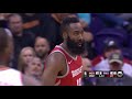 Houston Rockets Score 90 Points in the 1st Half! | November 16, 2017