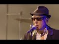 ALAIN BASHUNG - La Nuit je mens.avi