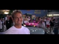 See You Again - Emotional Tribute To Paul Walker (HD)