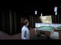 GTA V FIVEM MLO -  Mansion Wood |  Hydrus