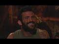 Best Survivor New Era Moments (Part 2)