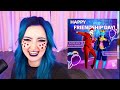 How Just Dance's Heroes Became Villains | Just Dance 2024 | Just Dance Lore Week